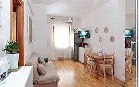 Welcome To • Lotus Home •