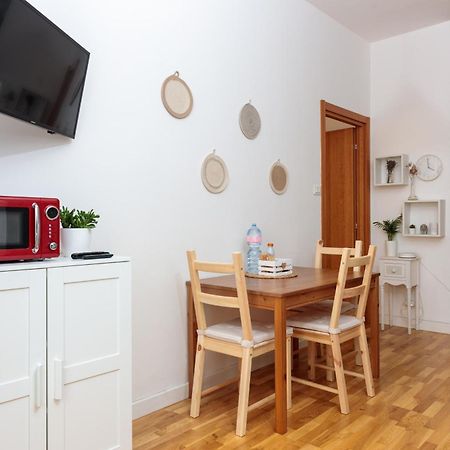 Welcome To • Lotus Home • Verona Esterno foto