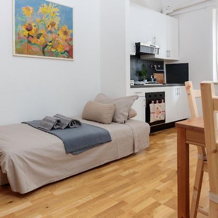 Welcome To • Lotus Home • Verona Esterno foto