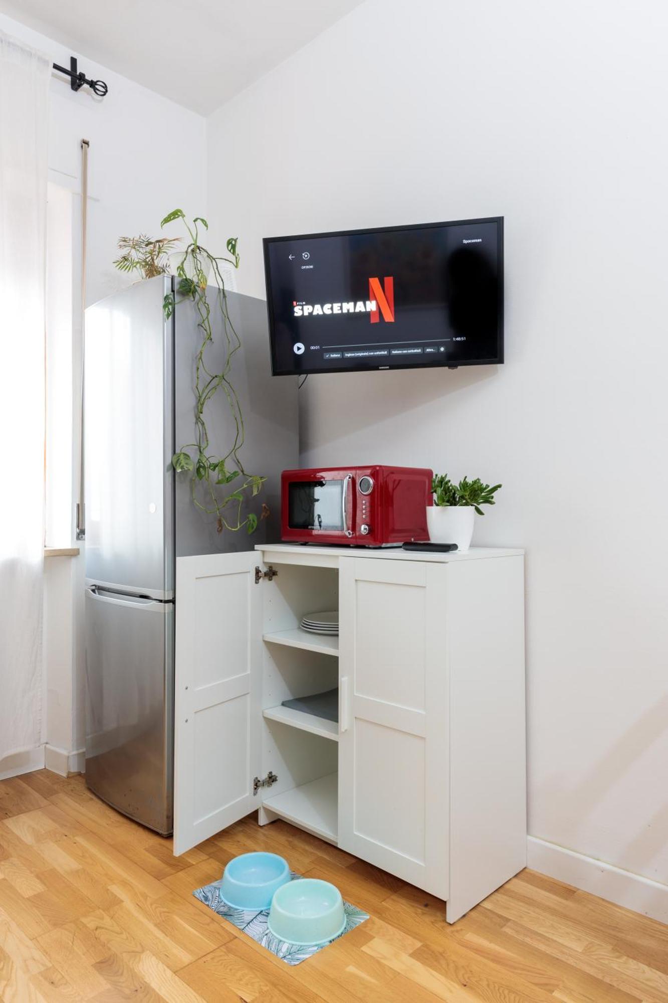 Welcome To • Lotus Home • Verona Esterno foto