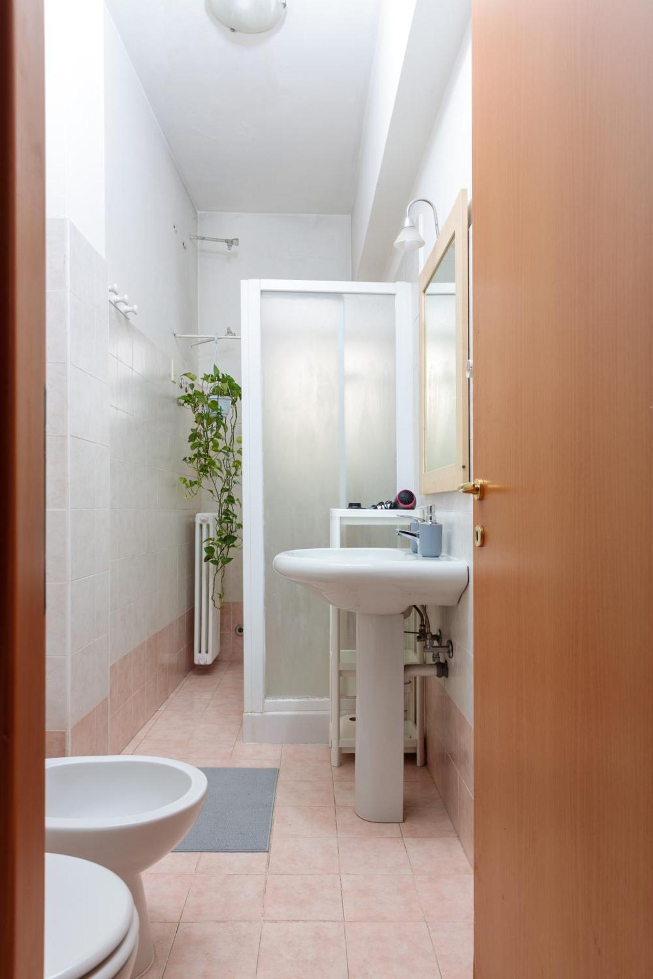Welcome To • Lotus Home • Verona Esterno foto