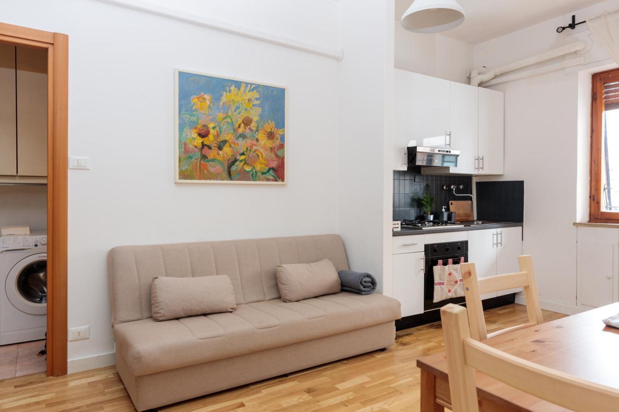 Welcome To • Lotus Home • Verona Esterno foto