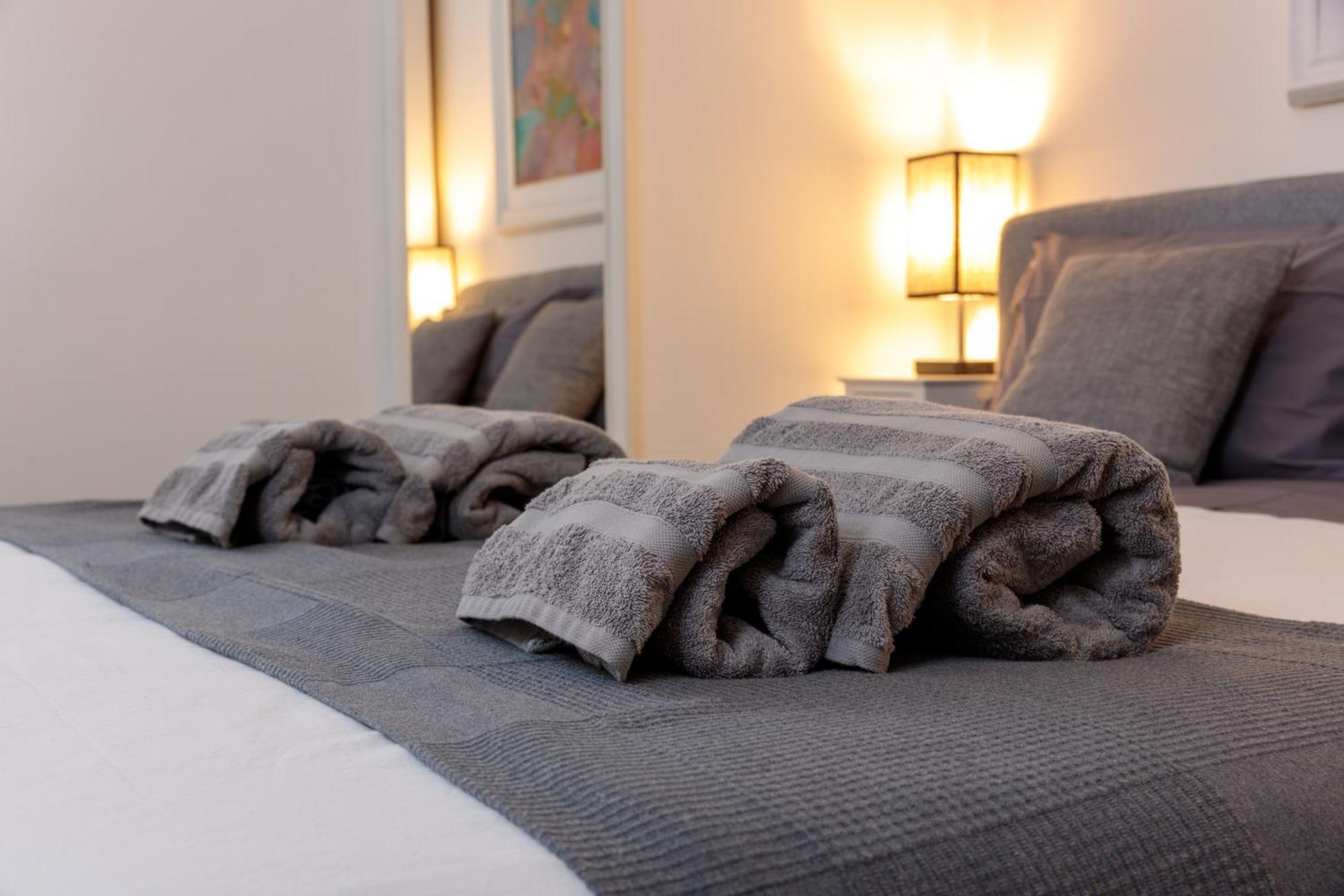 Welcome To • Lotus Home • Verona Esterno foto